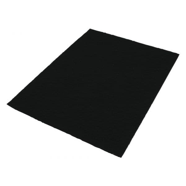 Electrolux Filtro de Carbono Ef109 - 9001660423