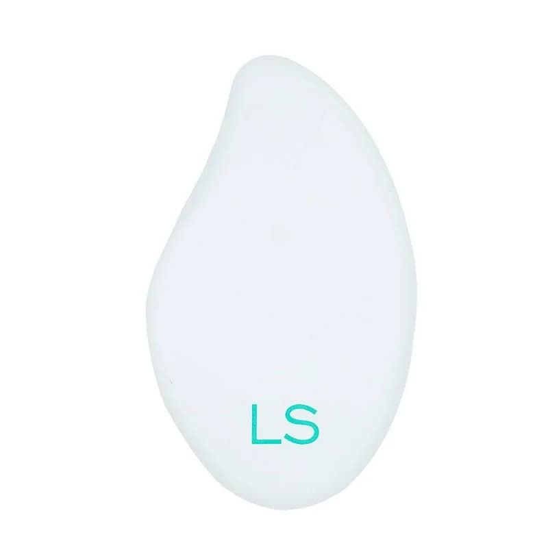 LS Beauty Depilador de Cristal