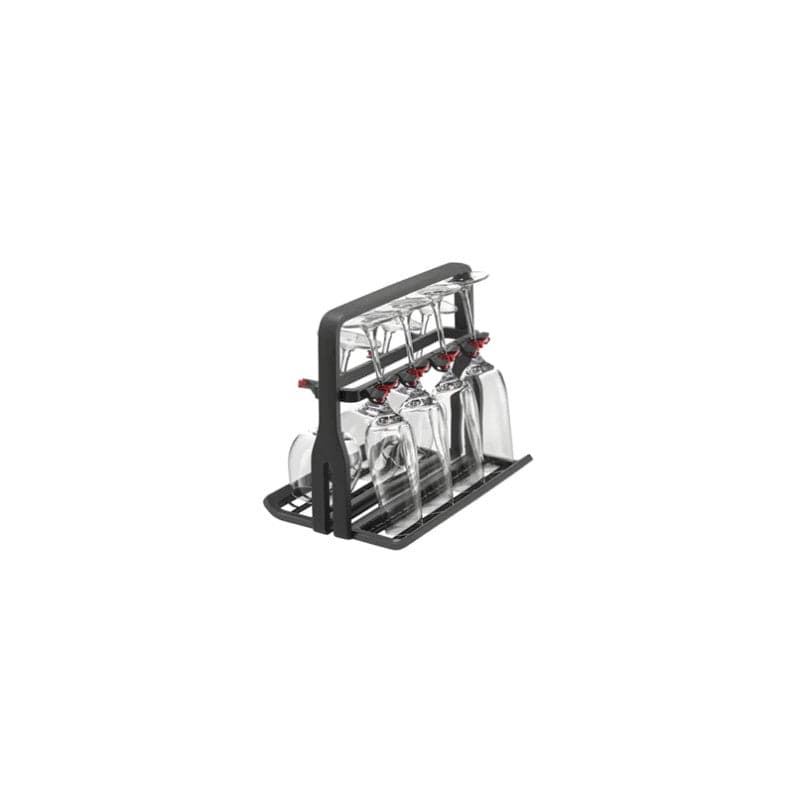 AEG Cesta de Vidro Para Lava Louça - A9SZGB01D W