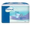 Tena Flex Maxi M 22 Unidades