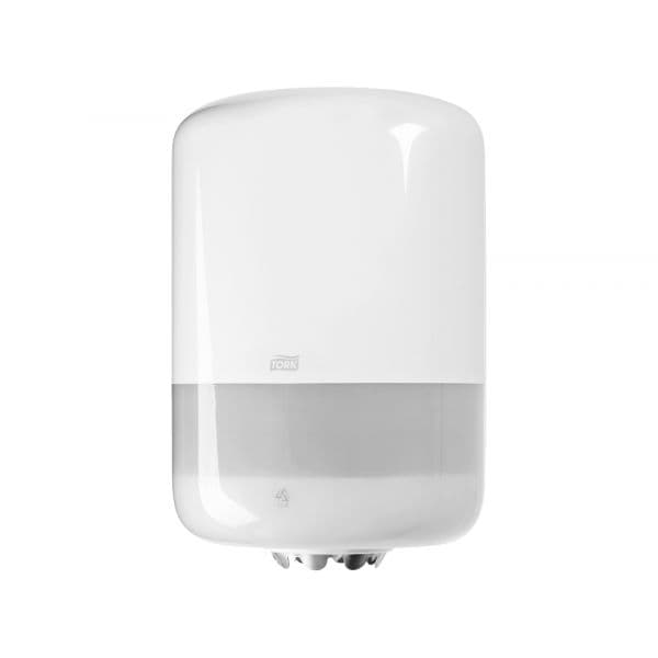 Tork Dispensador De Papel Higienico Elevation M2 - 23,9x36x22,7cm