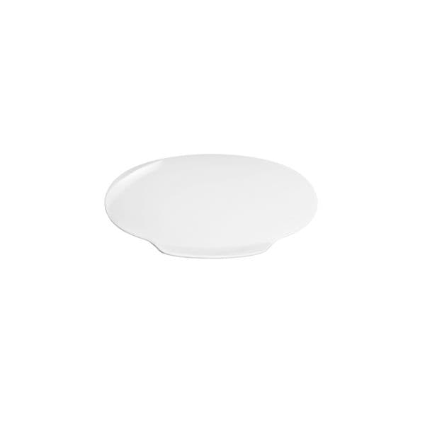 Tork Tampa p/ Cesto de Papel B1 Branco - 571205630