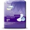 Tena Lady Maxi Night 12 Unidades