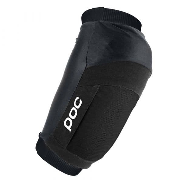 Poc Proteção Corporal Joint Vpd System Elbow Uranium Black L - PC203941002MED1
