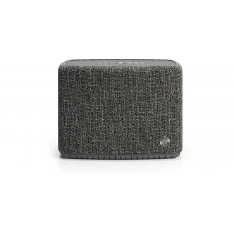 Audio Pro Coluna Portátil A15 WiFi/Bluetooth Multiroom x3 40W (Cinzento Escuro) - 15210