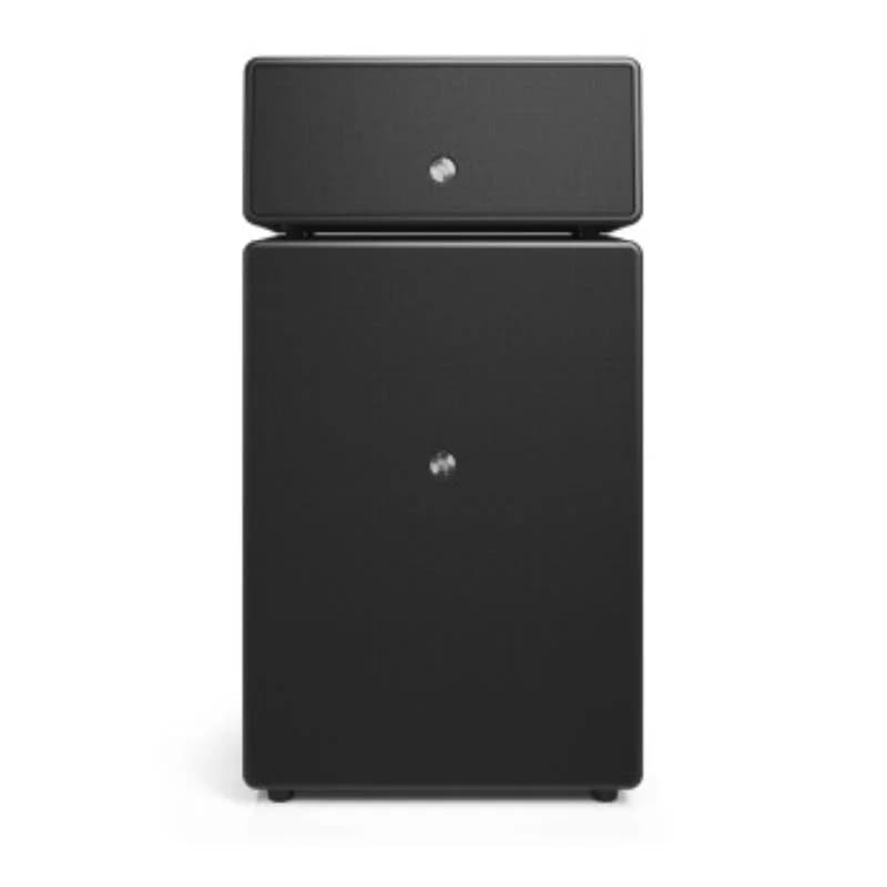 AUDIO PRO - Coluna WiFi BT Drumfire II 15220