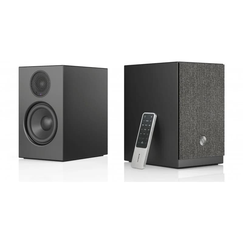 AUDIO PRO - Coluna TV, WiFi, BT A28 15240