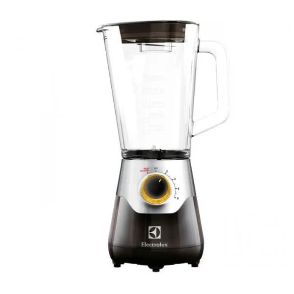 Liquidificador Electrolux ESB5700BK