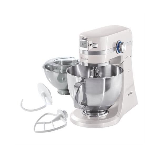 Batedeira AEG KM4100