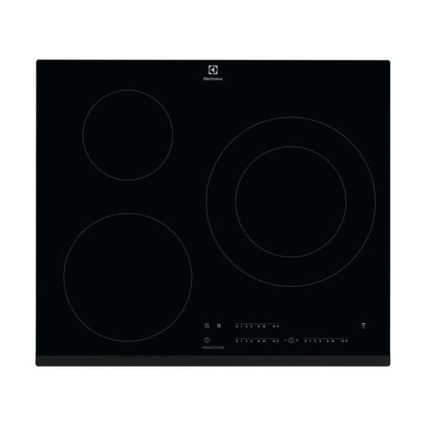 Placa Indução Electrolux LIT60342