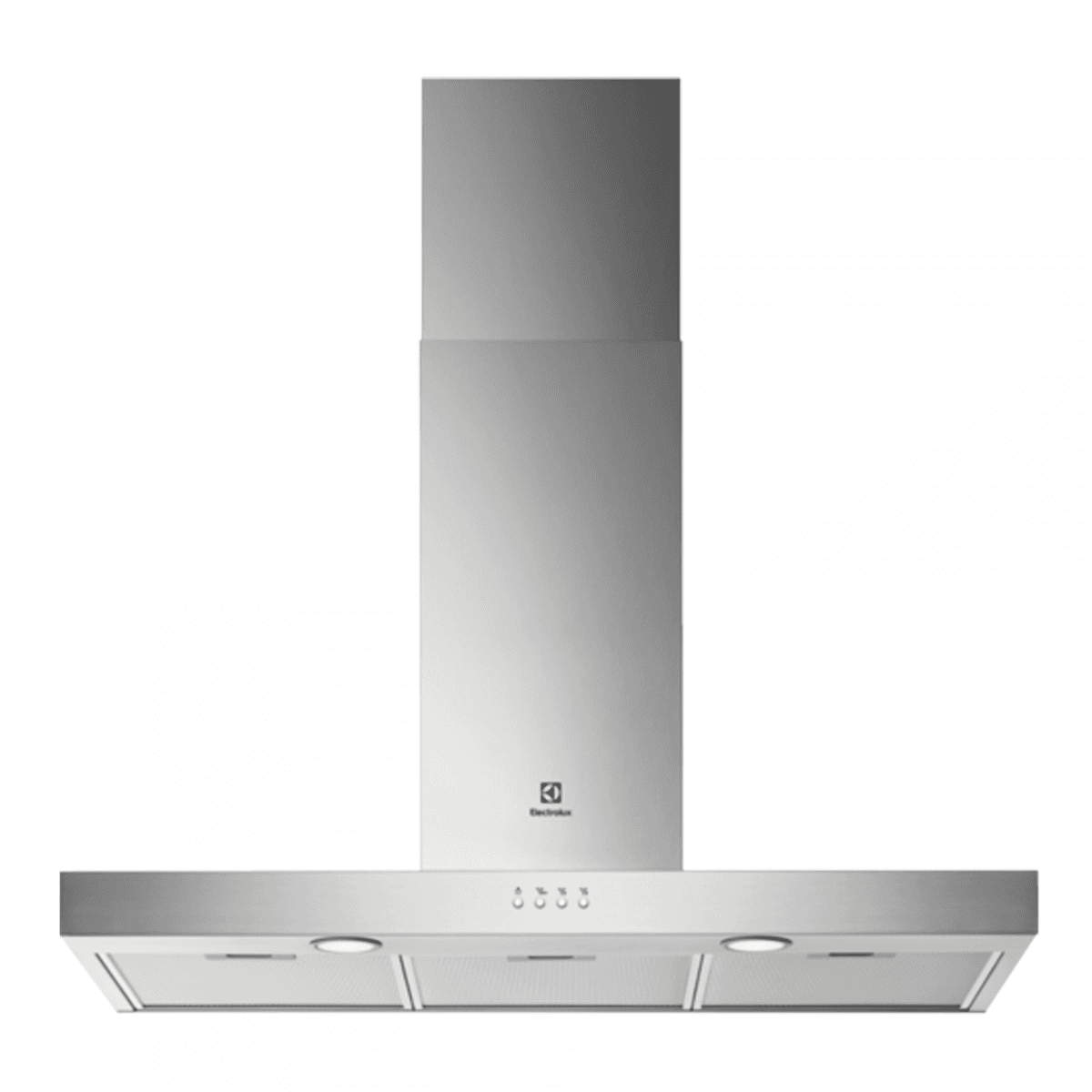 Exaustor Electrolux LFT419X 90cm Classe C