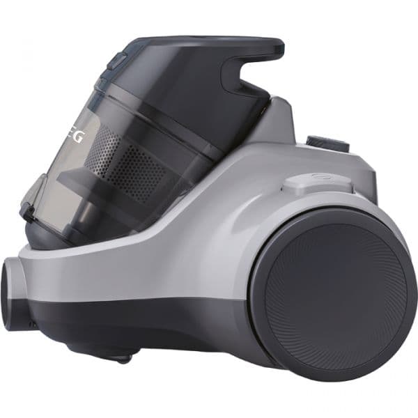 Aspirador AEG LX522MG