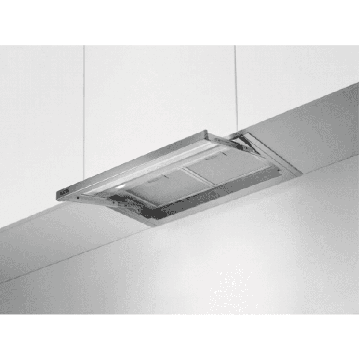 Exaustor AEG DPE4641M 60cm Classe C