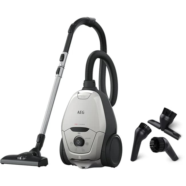 Aspirador AEG VX82-1-2MG