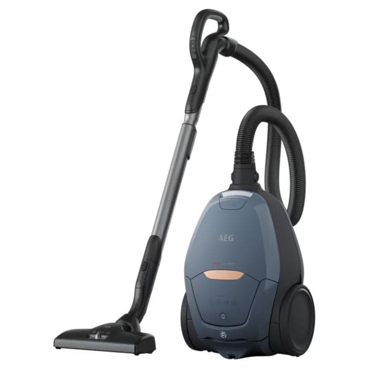 Aspirador AEG VX82-1-5DB