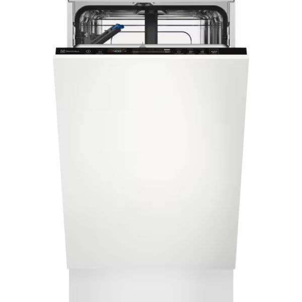Máquina de Lavar Loiça Electrolux EEG62310L 9 Conjuntos Classe D