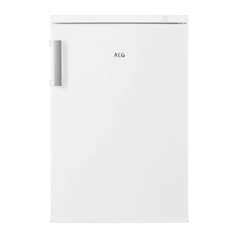 Arca vertical AEG ATB48E1AW
