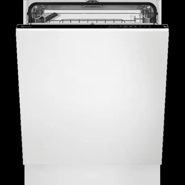 Máquina de Lavar Loiça Encastre Electrolux EEA17200L | 13 Talheres