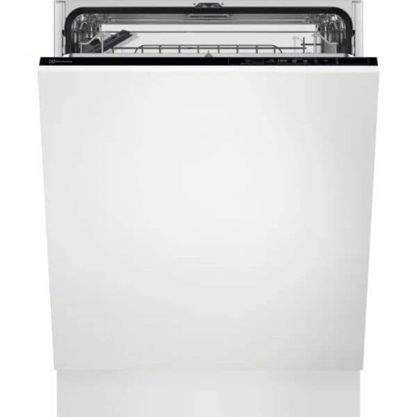 Máquina de Lavar Loiça Electrolux KEAF7200L 13 Conjuntos Classe E