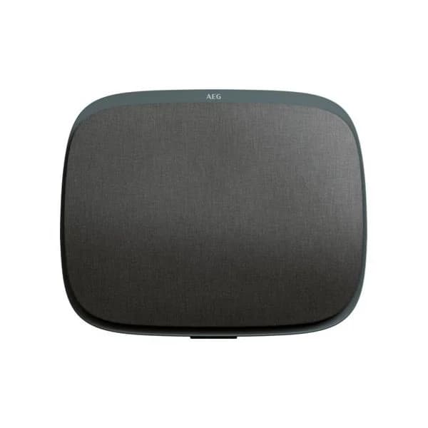 Purificador de Ar AEG AX71-304DG