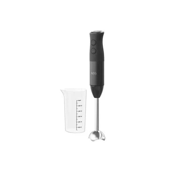 AEG Varinha 600W HB414GG