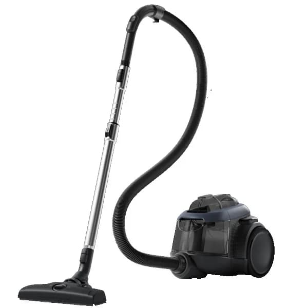 Aspirador AEG AL61C3DB - 74dB