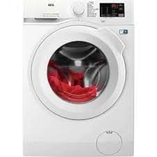 AEG L6FBI947P 9Kg 1400RPM Classe A