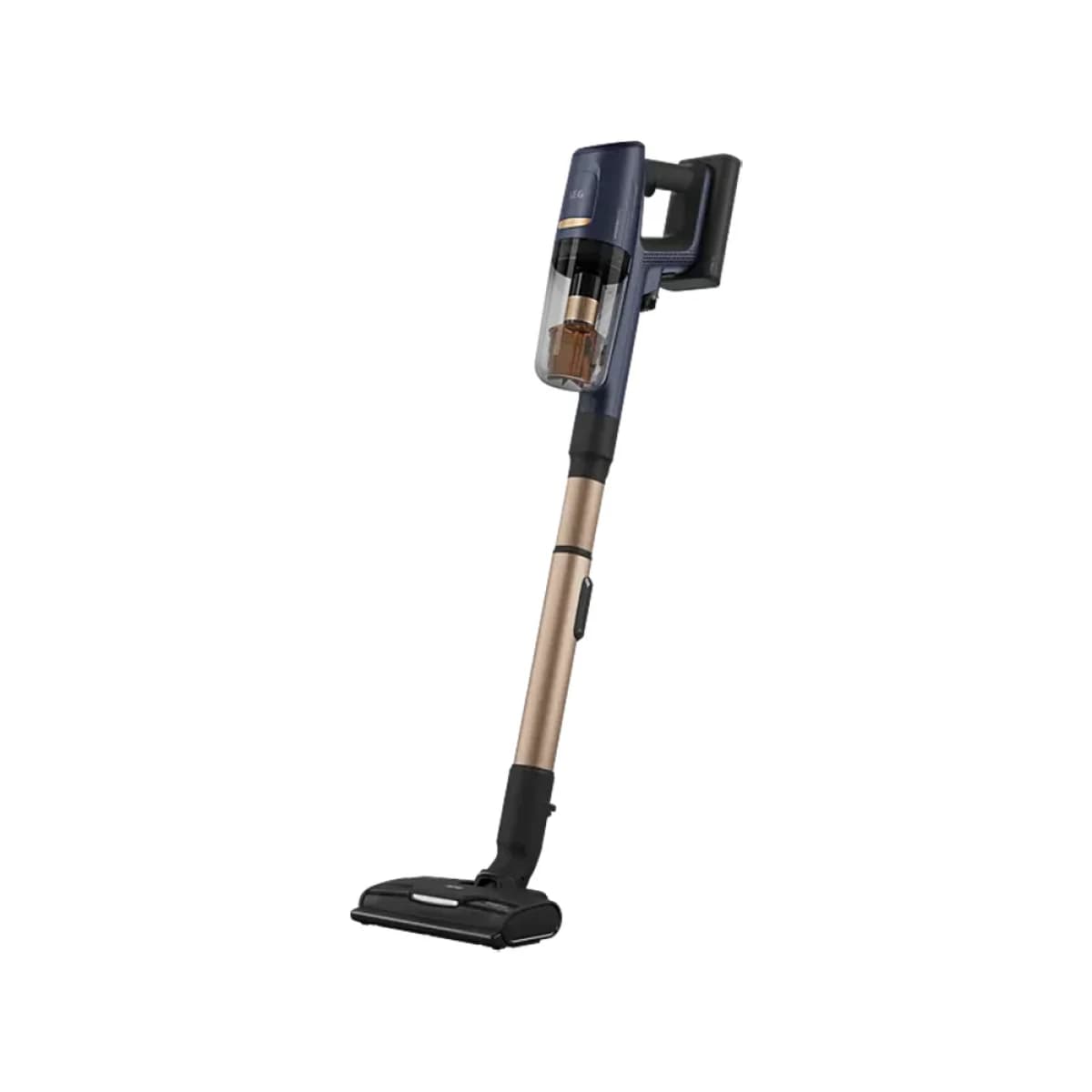 Aspirador Vertical AEG AP81B25WET - 7332543810628 - Euronics Portugal