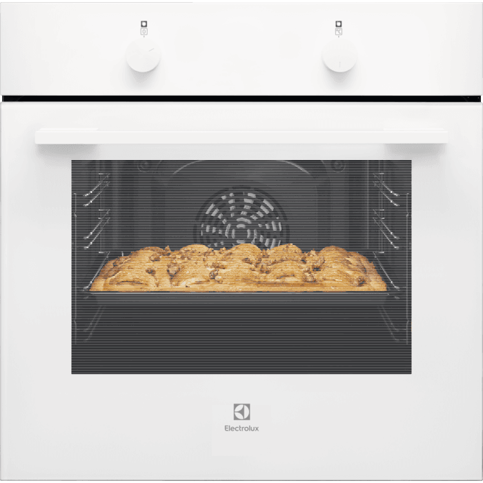 Forno Electrolux CKB101W Hidrolítico 65L Classe A