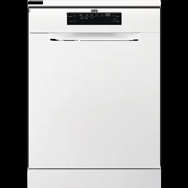Máquina de Lavar Loiça AEG FFB74917ZW | 14 Talheres, Início diferido