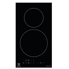 Placa de Indução Electrolux LIT30230C | 2 Zonas, 29 cm