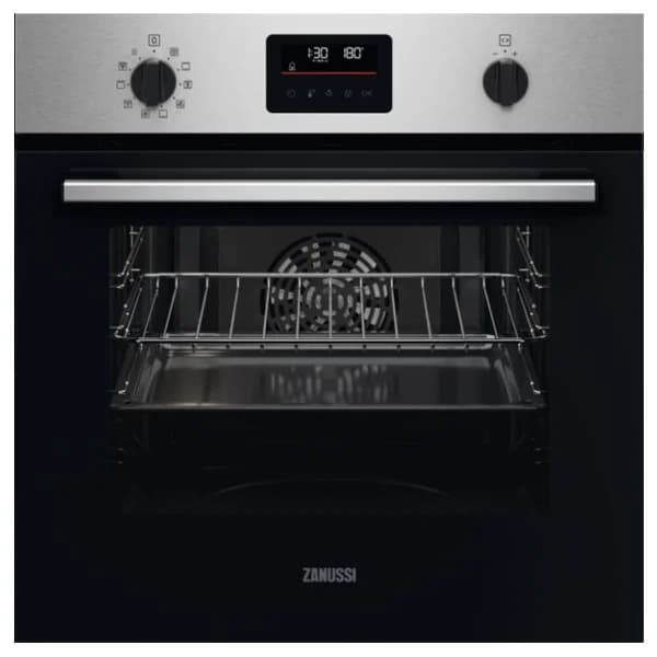 Forno ZANUSSI - ZOPXE6XN
