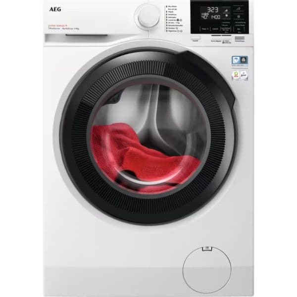 AEG LFR6194O4Q 9Kg 1400RPM Classe A