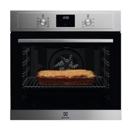 Forno Electrolux COH3H54TX