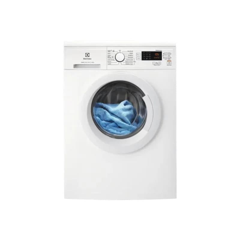 Electrolux EA2F6820CF 8Kg 1200RPM Classe A