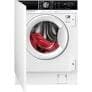 AEG LFN7G8434F 8Kg 1400RPM Classe B