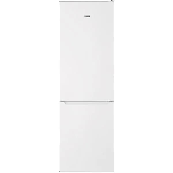Frigorífico Combinado Zanussi ZNME32EW1 331L Classe E