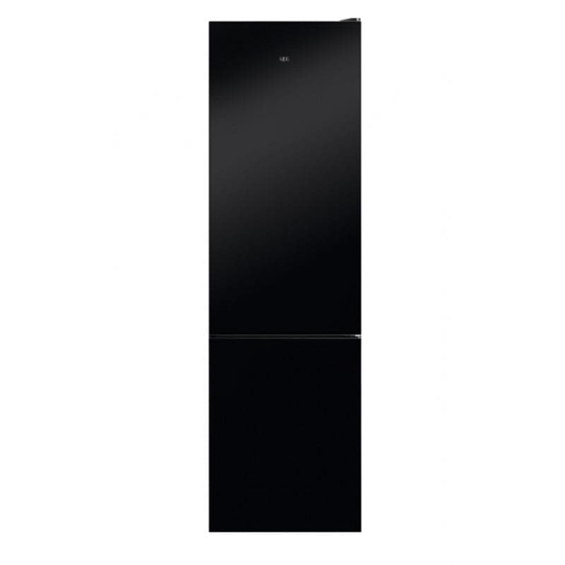 Frigorífico Combinado AEG RCB736E7MK 366L Classe E