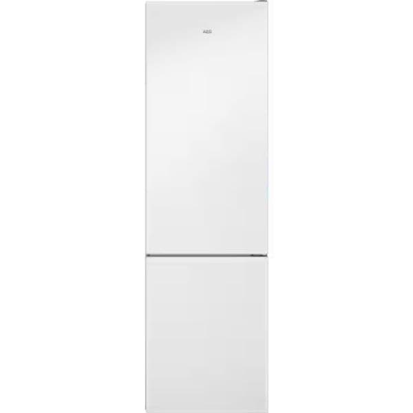 Frigorífico Combinado AEG RCB736E7ML 366L Classe E