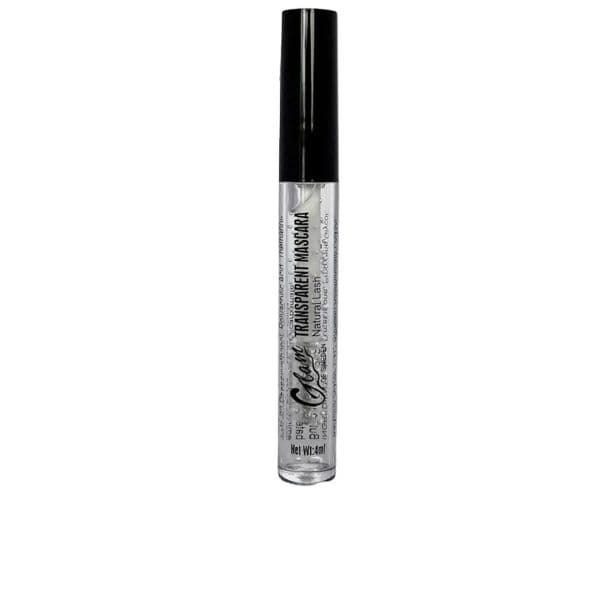 Glam Of Sweden Máscara Transparente 4ml