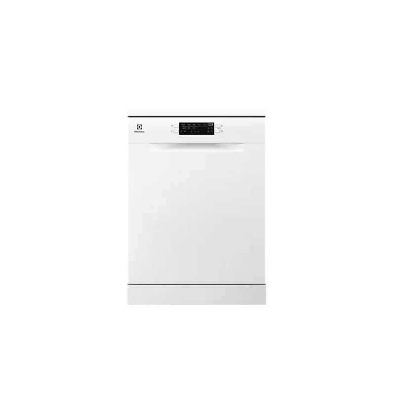 Máquina de Lavar Loiça Electrolux ESS47400SW 13 Conjuntos Classe C