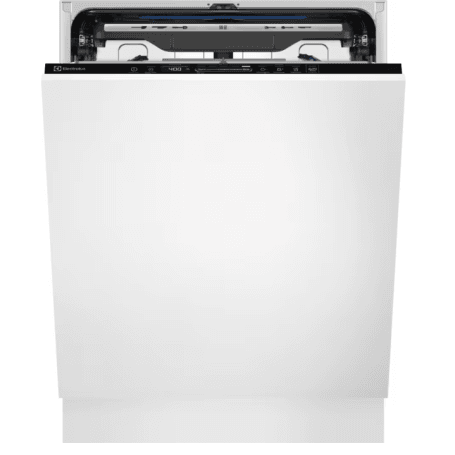 Máquina de Lavar Loiça Electrolux EEG68500L 14 Conjuntos Classe B