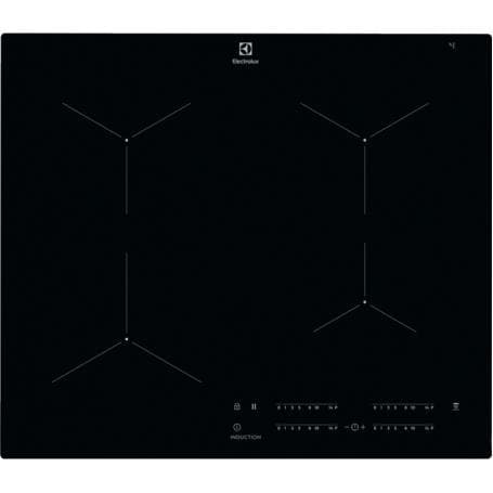 Placa Indução Electrolux EIT614 60cm