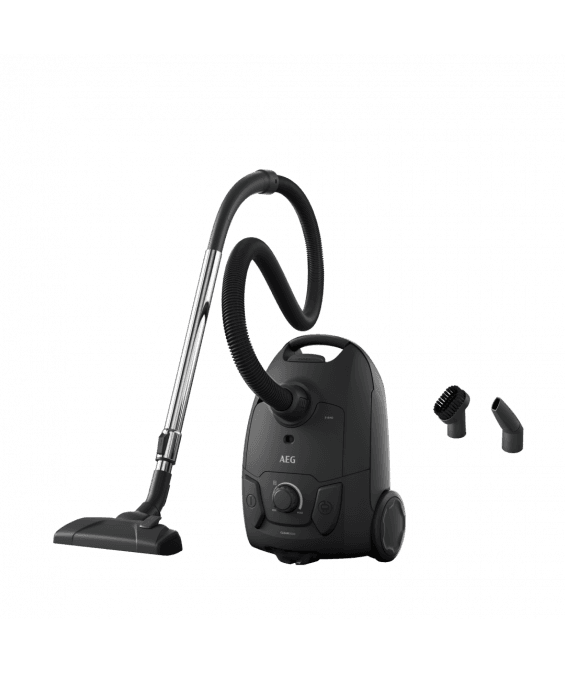 Aspirador AEG AB31C1GG