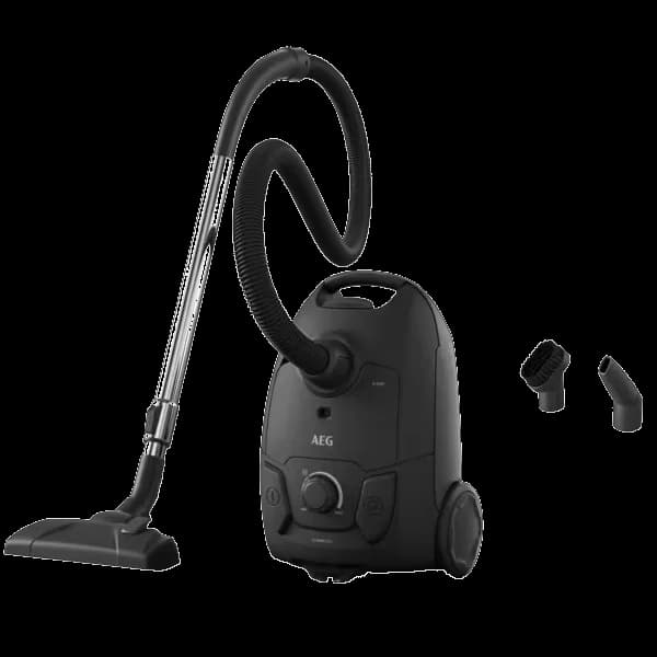 Aspirador AEG AB31C1GG