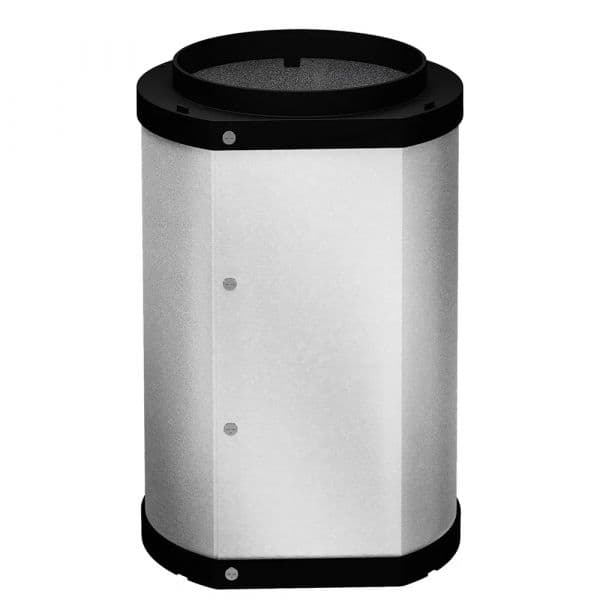 Electrolux M8CKSL28 Silentium Kit