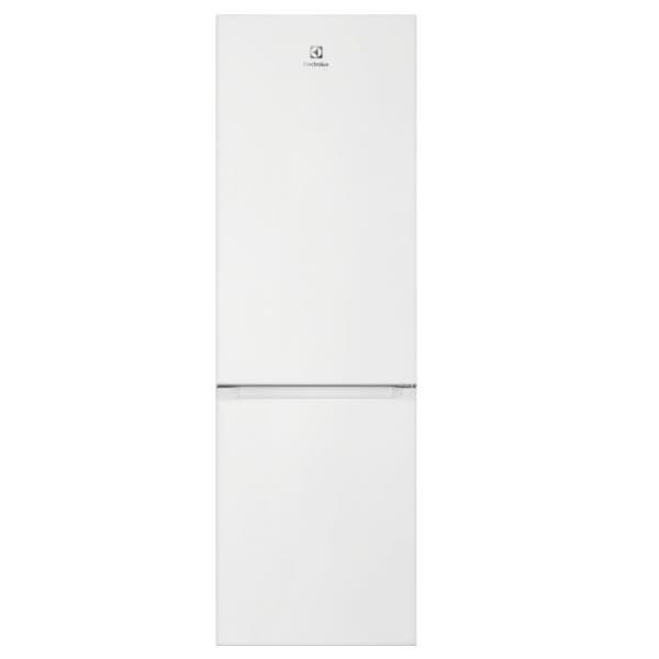 Frigorífico Combinado Electrolux LNT6MD32W 328L Classe D