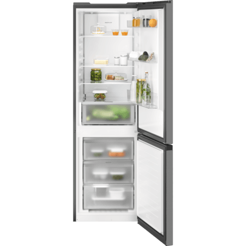 Frigorífico Combinado Electrolux LNT6MD32U 328L Classe D