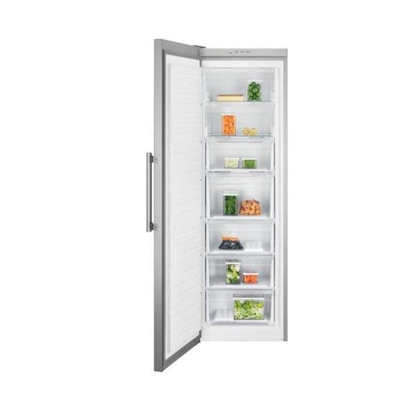Arca Vertical Electrolux LUT6NE28U 279L Classe E