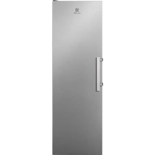 Arca Vertical Electrolux LUT6NE28U 279L Classe E
